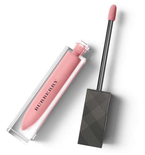 burberry lip brush|burberry liquid lip velvet.